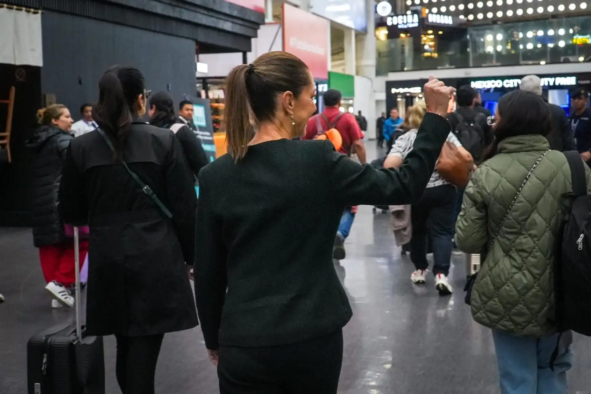 nxnoticias.com-claudia-sheinbaum-inicia-su-primer-viaje-internacional-para-participar-en-el-g20