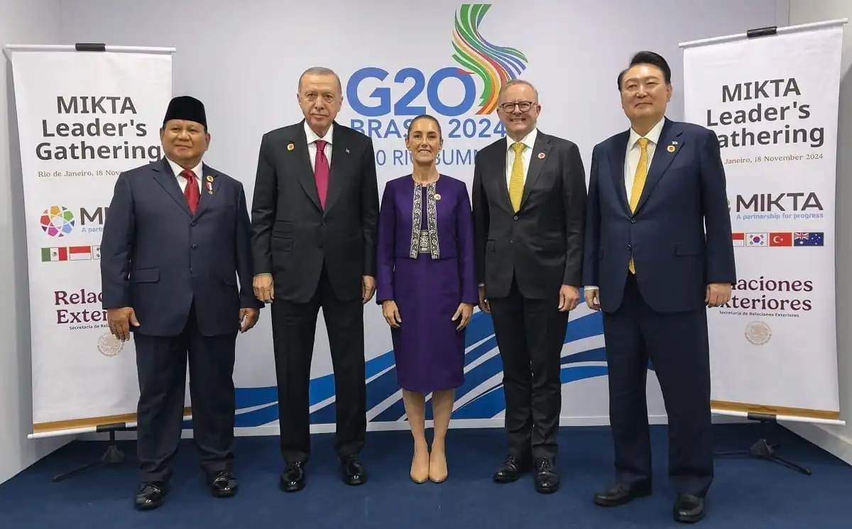 nxnoticias.com-claudia-sheinbaum-se-reune-con-lideres-mundiales-en-el-marco-del-g20