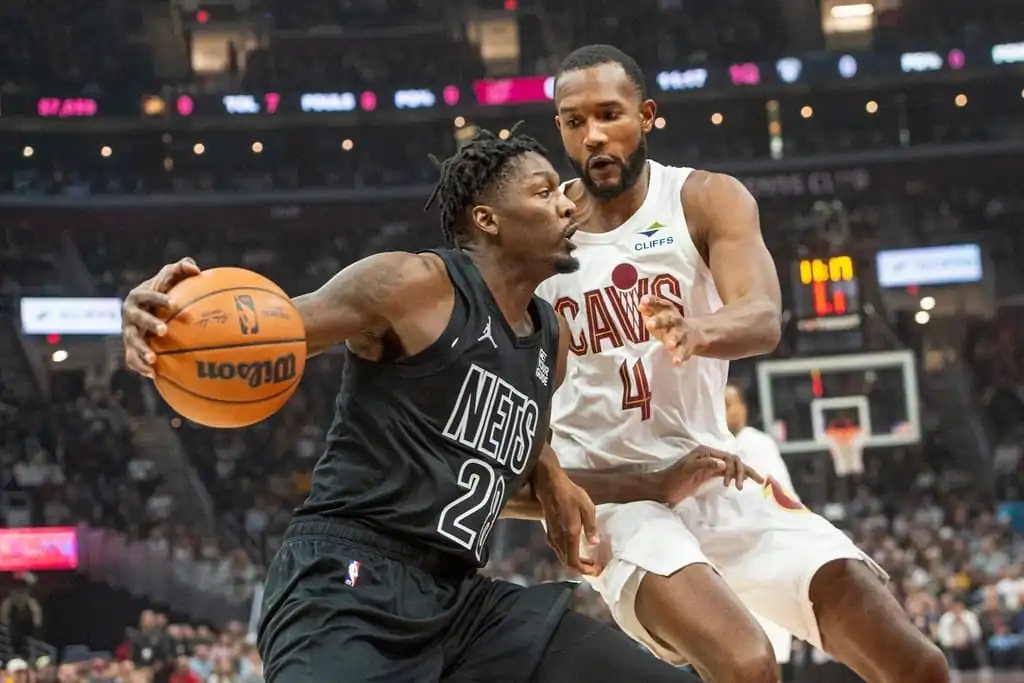 nxnoticias.com-cleveland-invicto-y-encarando-el-reto-del-campeonato