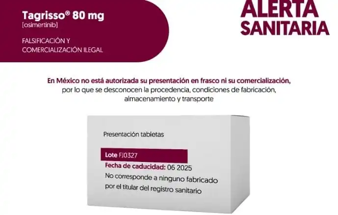 nxnoticias.com-cofepris-alerta-sobre-la-falsificacion-de-dos-medicamentos-contra-el-cancer