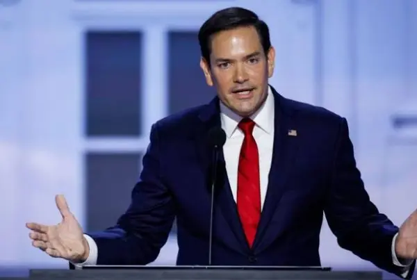 nxnoticias.com-confirma-trump-a-marco-rubio-como-secretario-de-estado