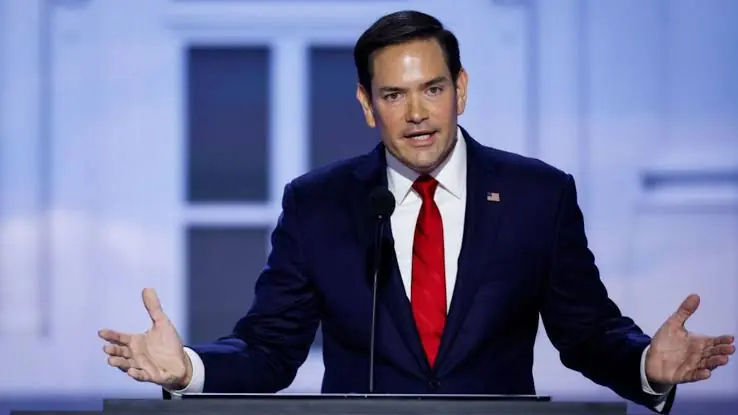 nxnoticias.com-confirma-trump-a-marco-rubio-como-secretario-de-estado