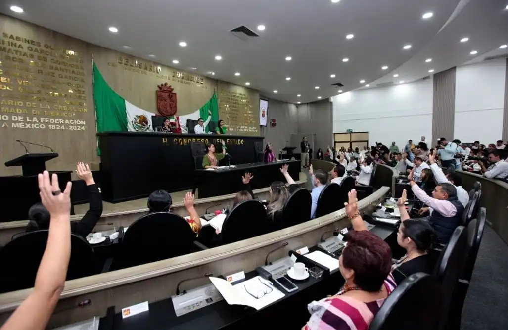 nxnoticias.com-congreso-de-chiapas-aprobo-la-despenalizacion-del-aborto