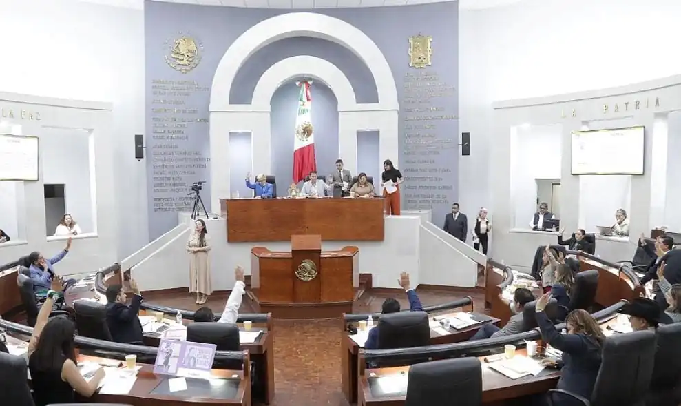 nxnoticias.com-congreso-de-san-luis-potosi-aprobo-eliminar-del-codigo-penal-el-delito-de-aborto
