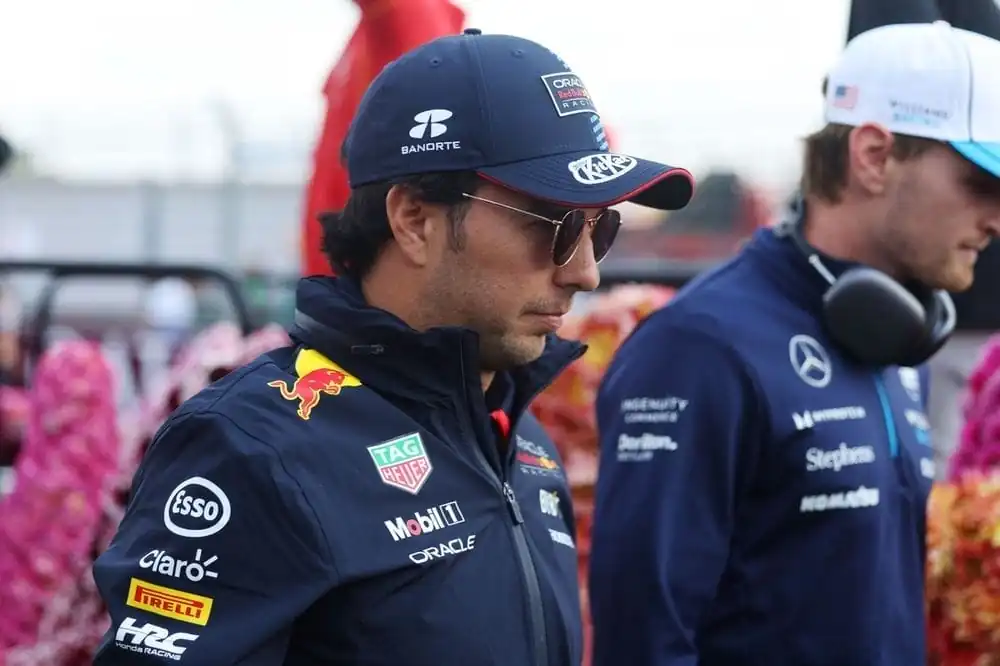 nxnoticias.com-continuidad-de-checo-perez-en-red-bull-una-verdadera-pesadilla