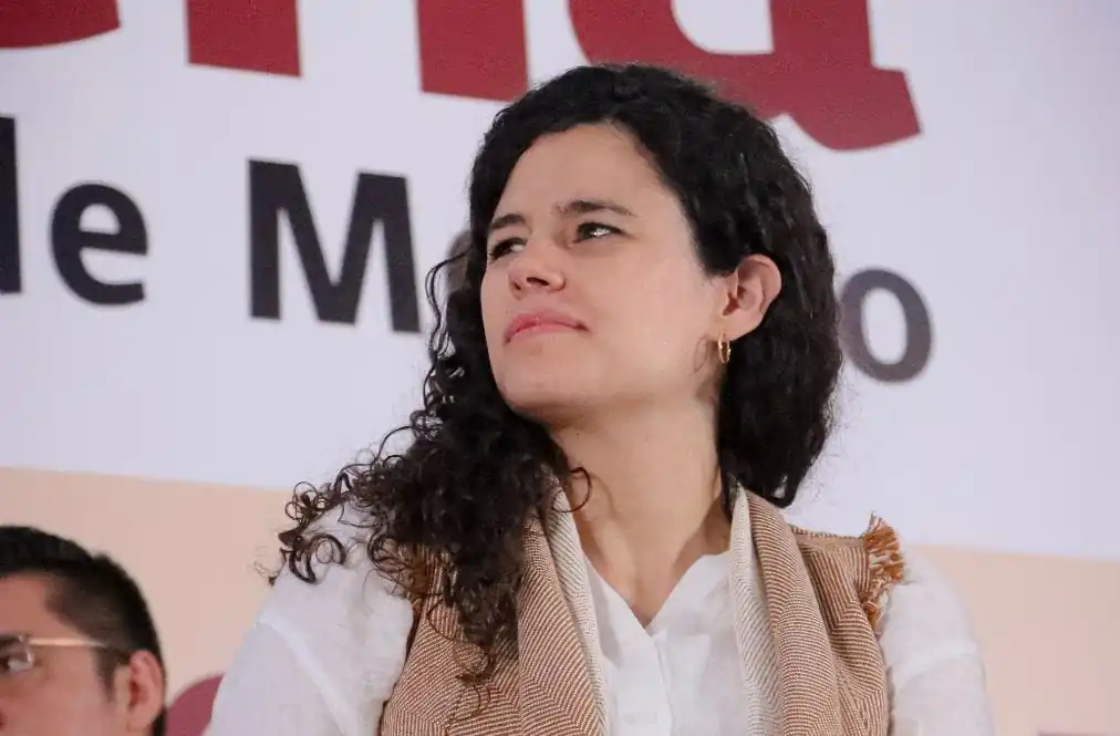 nxnoticias.com-convoca-presidenta-nacional-de-morena-a-celebrar-que-reforma-judicial-va