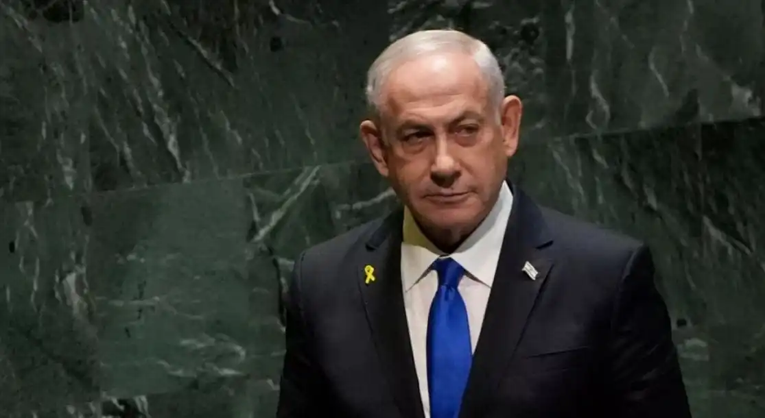 nxnoticias.com-cpi-emite-ordenes-de-arresto-contra-netanyahu-y-elite-de-hamas