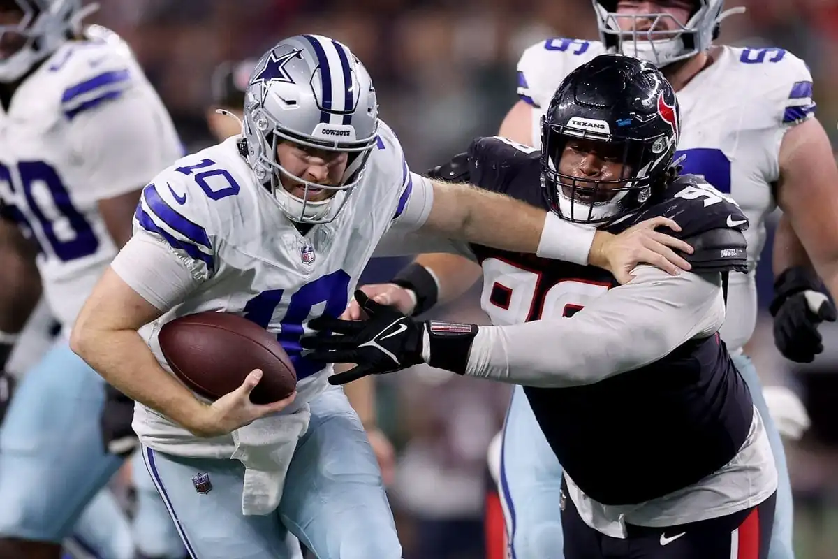 nxnoticias.com-dallas-cowboys-crisis-historica-y-en-caida-libre