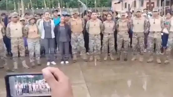 nxnoticias.com-denuncian-que-grupo-armado-secuestro-a-personal-militar-en-el-centro-de-bolivia