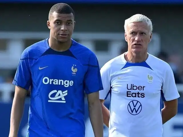 nxnoticias.com-deschamps-prescinde-de-mbappe-en-ultima-lista-de-convocados-para-francia