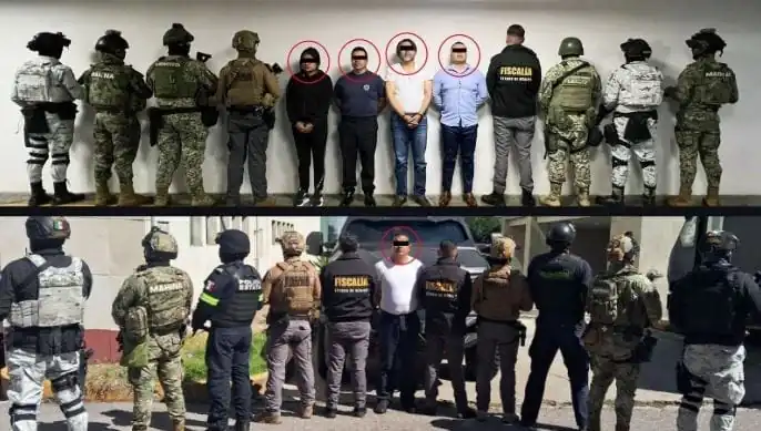 nxnoticias.com-detienen-a-servidores-publicos-de-seguridad-en-el-edomex-por-facilitar-actividades-de-grupos-delictivos