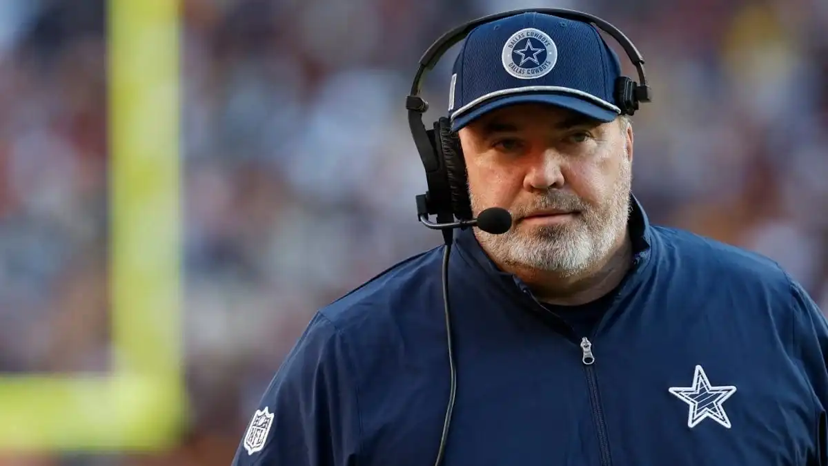 nxnoticias.com-el-dueno-de-los-cowboys-no-descarta-renovar-al-entrenador-mccarthy