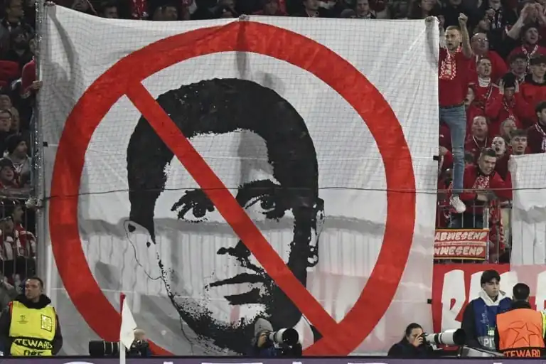 nxnoticias.com-el-psg-y-al-khelaifi-en-el-ojo-del-huracan-en-munich