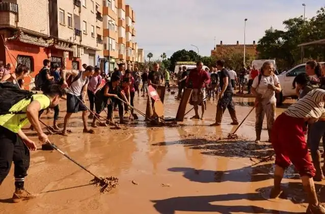 nxnoticias.com-espana-lanza-plan-de-ayuda-para-los-afectados-por-la-dana