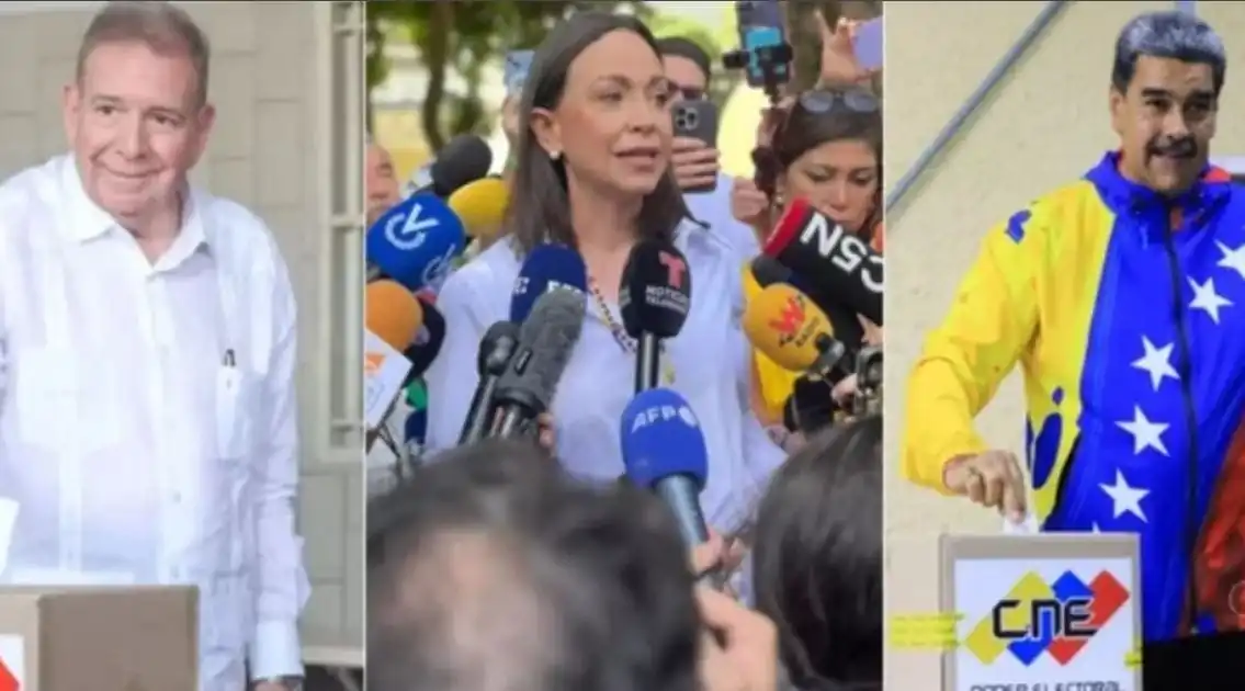 nxnoticias.com-eu-sanciona-21-altos-cargos-de-venezuela-tras-fraude-electoral