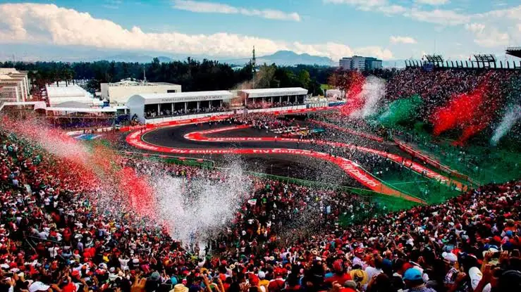 nxnoticias.com-f1-mexico-2025-la-aficion-agota-boletos-en-tiempo-record