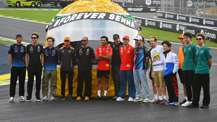 nxnoticias.com-f1-pilotos-exigen-trato-adulto-en-la-fia