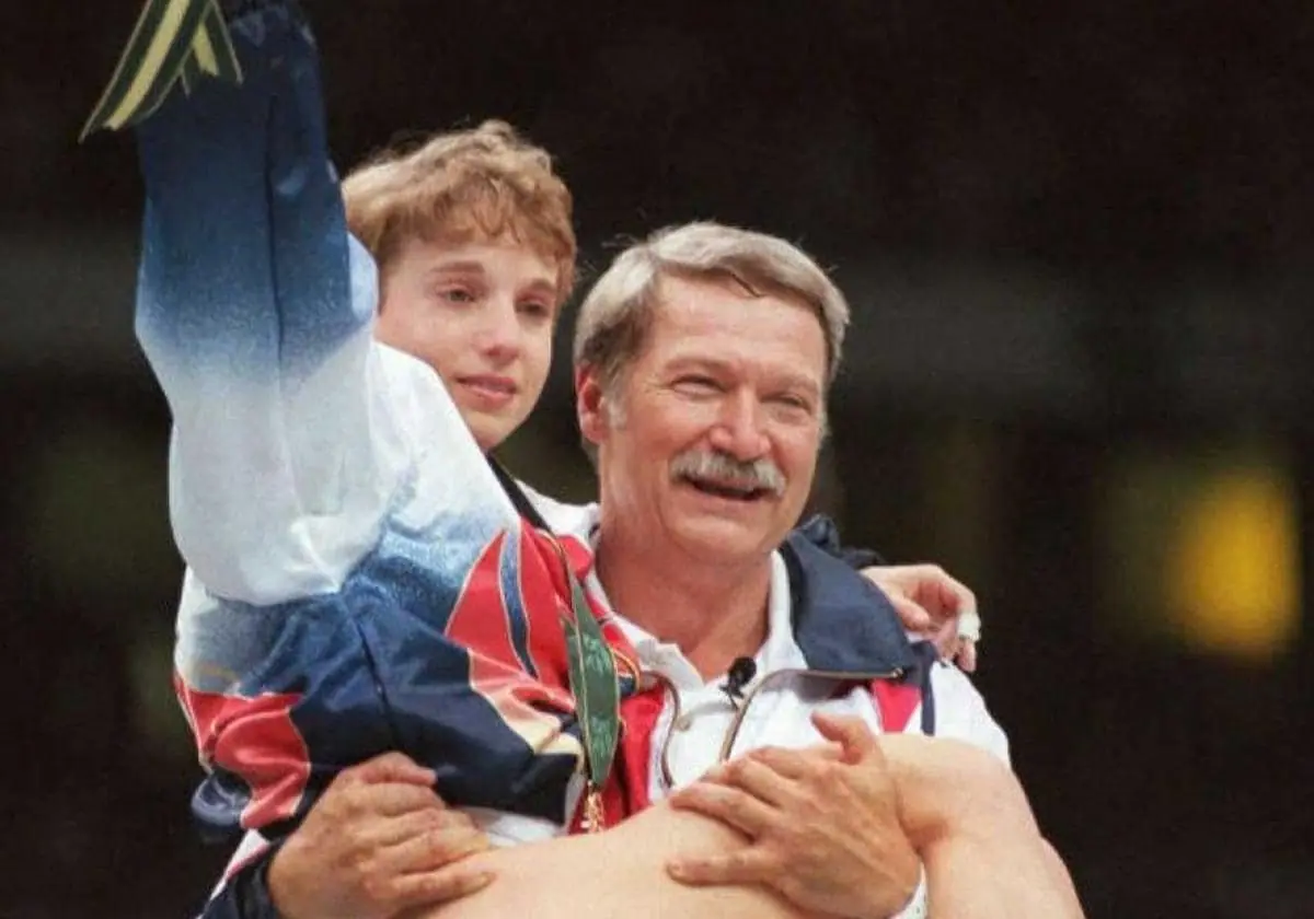 nxnoticias.com-fallece-bela-karolyi-el-entrenador-que-guio-a-nadia-comaneci-al-10-perfecto