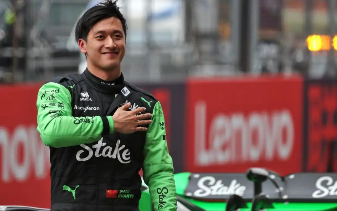nxnoticias.com-ferrari-anuncia-a-guanyu-zhou-como-su-nuevo-piloto-reserva-para-2025