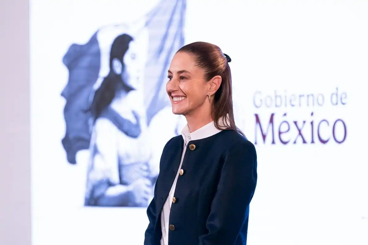 nxnoticias.com-fue-una-llamada-muy-cordial-sheinbaum-sobre-primera-conversacion-con-trump