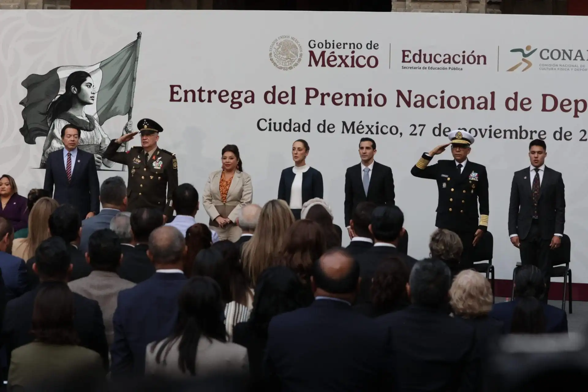 nxnoticias.com-ganadores-del-premio-nacional-del-deportes-2024
