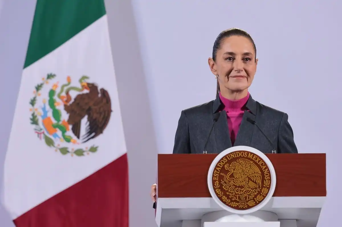 nxnoticias.com-garantiza-sheinbaum-presupuesto-para-la-educacion-en-el-pais