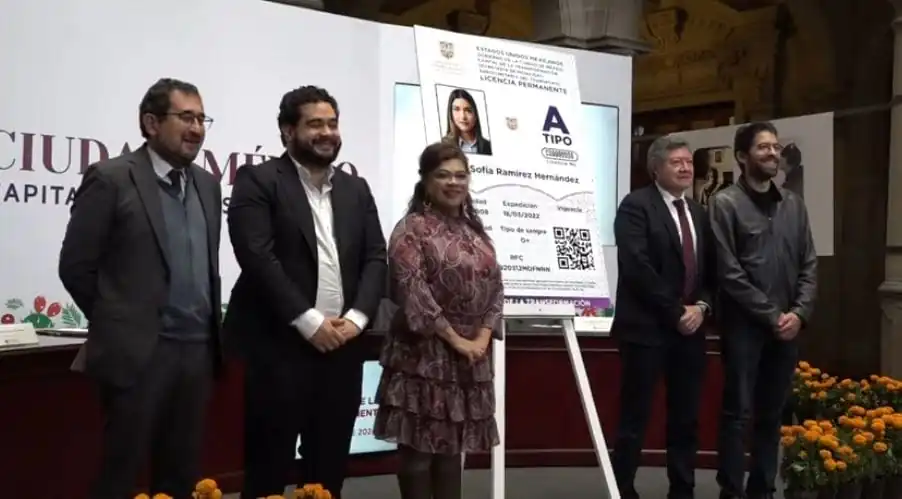 nxnoticias.com-gobierno-de-la-cdmx-revelo-fechas-para-tramitar-la-licencia-permanente
