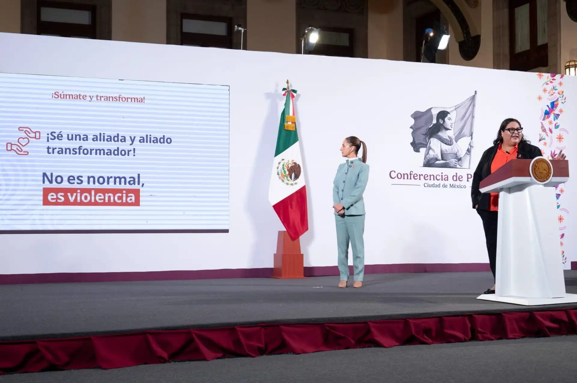 nxnoticias.com-gobierno-de-sheinbaum-refuerza-compromiso-con-las-mujeres-y-una-vida-libre-de-violencia