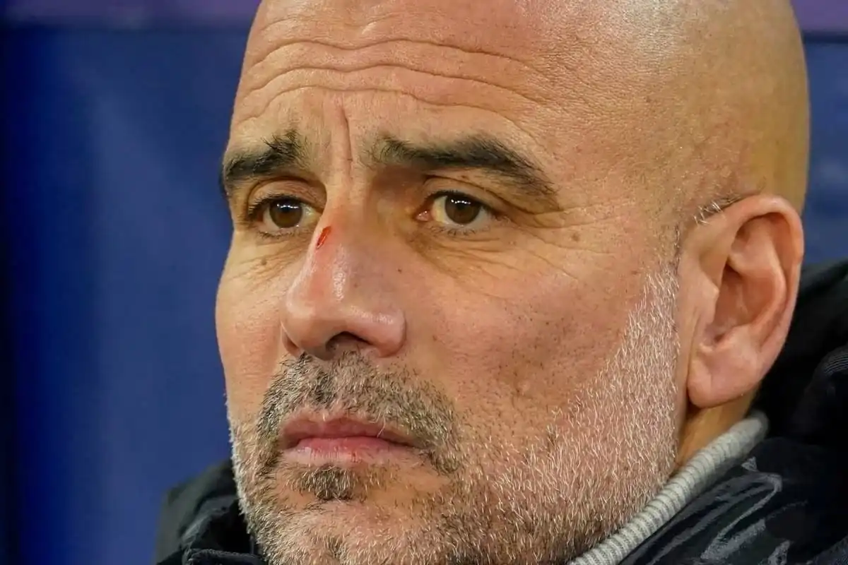 nxnoticias.com-guardiola-se-autolesiona-por-la-presion-lo-hice-con-mi-una-quiero-lastimarme