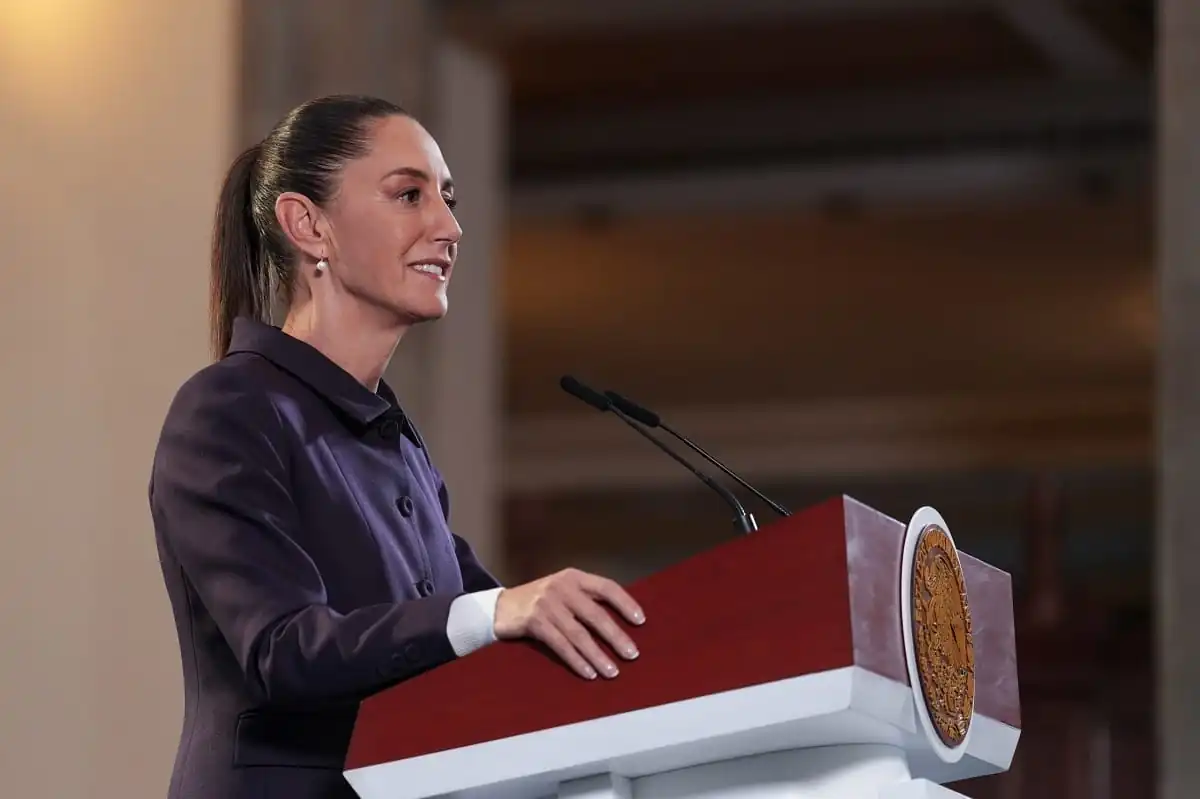 nxnoticias.com-habra-transparencia-pero-no-corrupcion-sheinbaum-sobre-desaparicion-del-inai