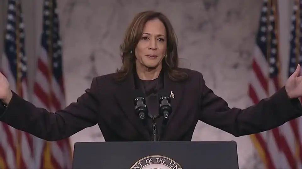nxnoticias.com-harris-ofrece-su-primer-discurso-despues-de-las-elecciones-no-renuncio-a-la-lucha-que-impulso-esta-campana