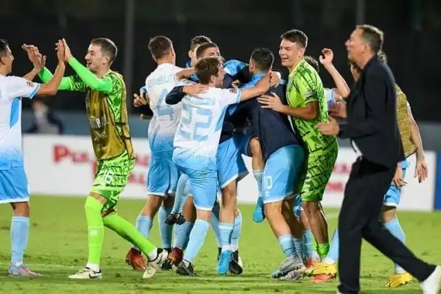 nxnoticias.com-historico-la-seleccion-de-futbol-de-san-marino-celebra-su-primera-victoria-como-visitante