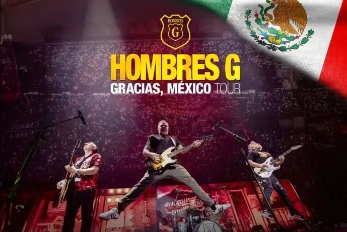 nxnoticias.com-hombres-g-anuncian-conciertos-en-mexico-para-2025