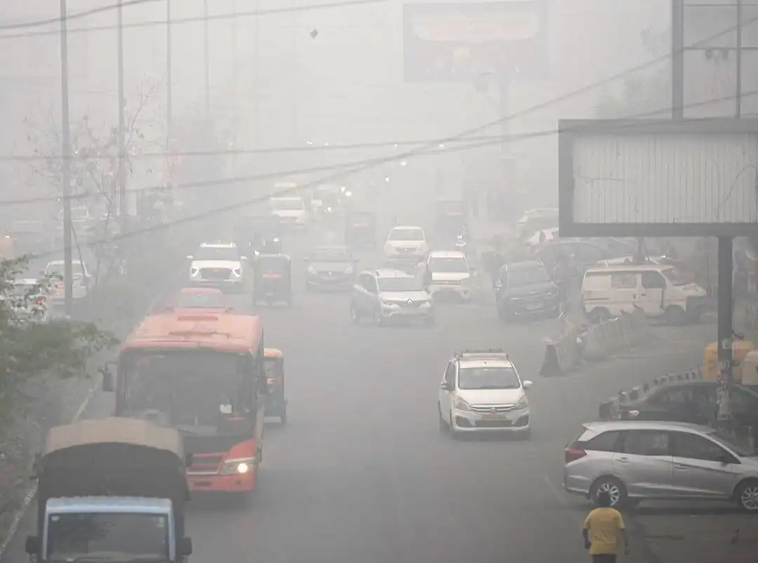 nxnoticias.com-india-rompe-record-de-contaminacion-60-veces-mas-de-lo-permitido-por-la-oms