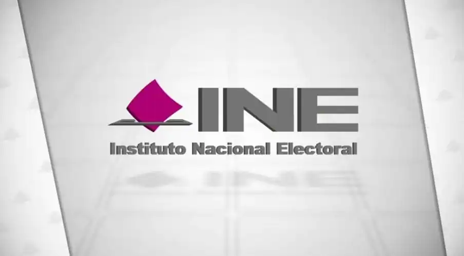 nxnoticias.com-ine-aprueba-presupuesto-de-13-mmdp-para-eleccion-de-jueces-magistrados-y-ministros