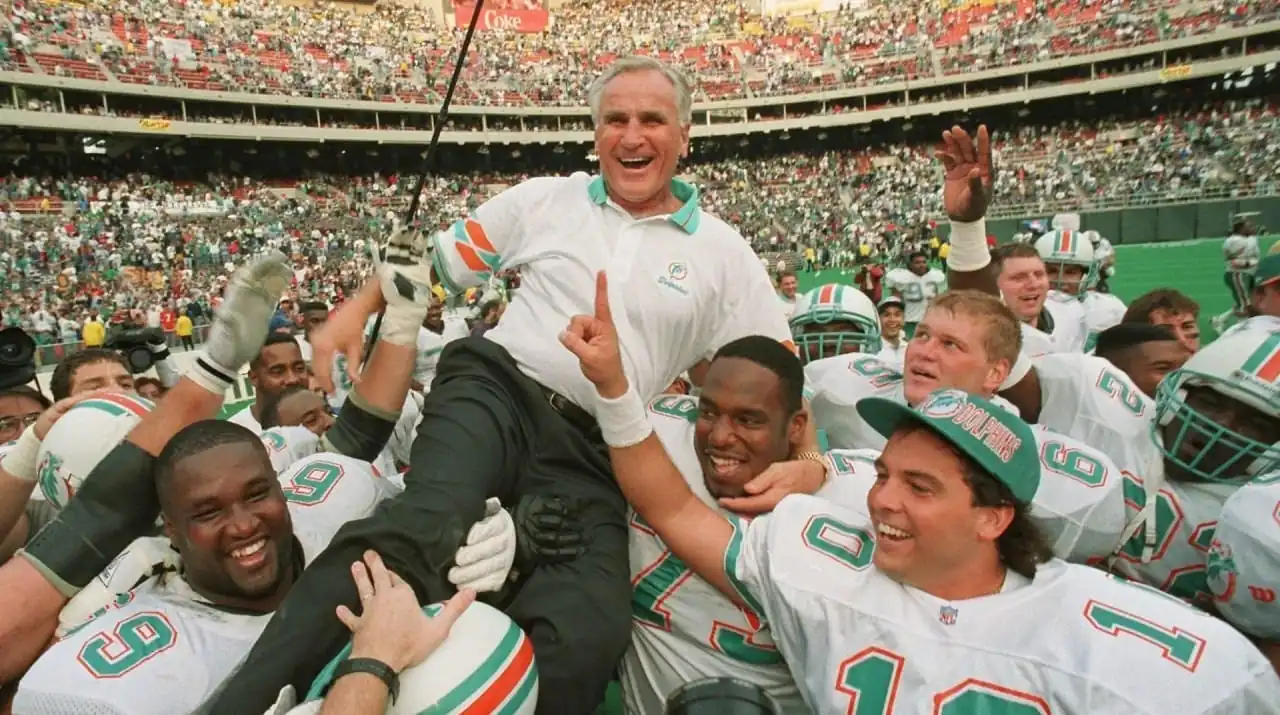 nxnoticias.com-invictos-la-historia-de-los-miami-dolphins-de-1972