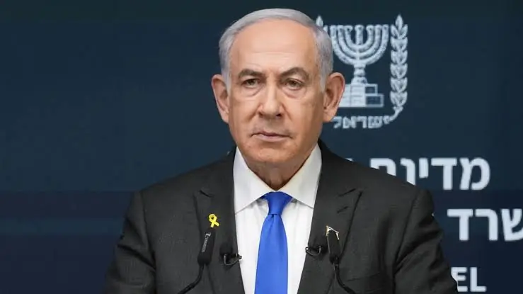 nxnoticias.com-israel-acepta-cese-al-fuego-en-libano