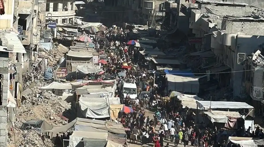 nxnoticias.com-israel-esta-cometiendo-una-limpieza-etnica-en-gaza-hrw