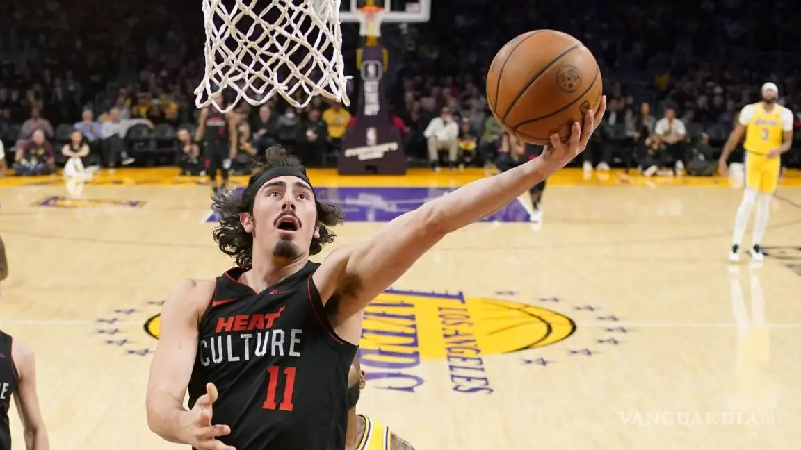 nxnoticias.com-jaime-jaquez-jr-y-el-heat-enfrentan-a-los-wizards-en-la-cdmx