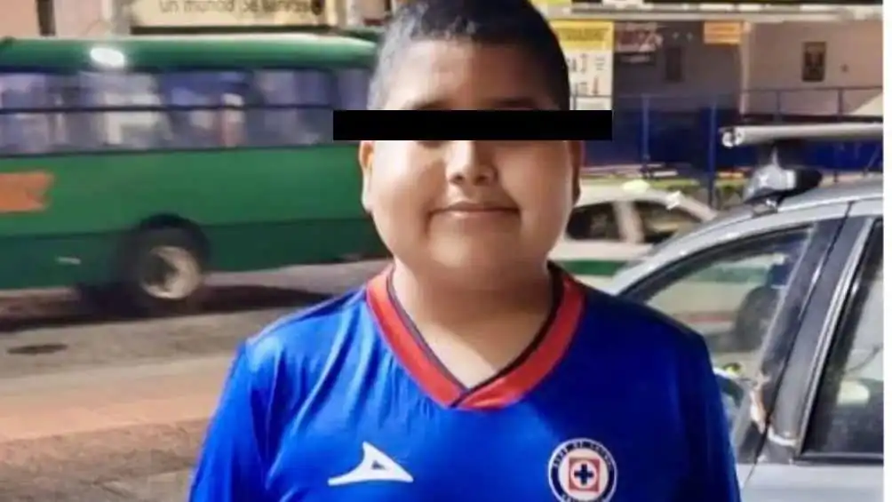 nxnoticias.com-jose-armando-aficionado-de-cruz-azul-nominado-en-los-fifa-the-best-2024