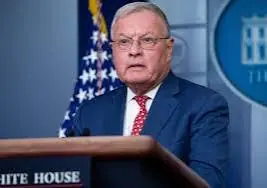 nxnoticias.com-keith-kellogg-sera-el-enviado-para-ucrania-y-rusia-de-eu