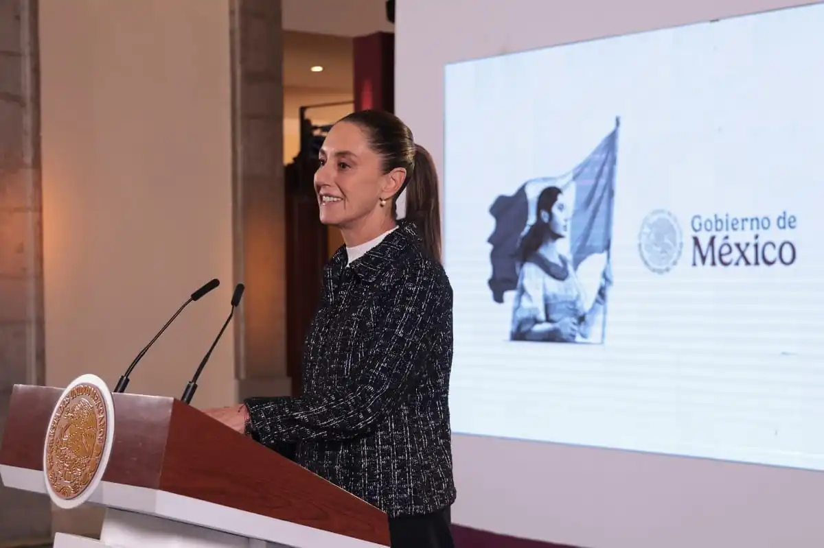 nxnoticias.com-la-economia-de-mexico-esta-solida-sheinbaum-responde-a-moodys
