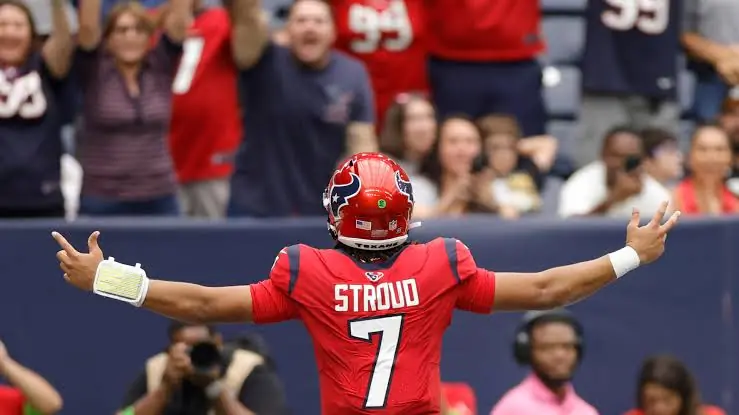 nxnoticias.com-la-nfl-y-los-jerseys-mas-vendidos