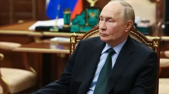 nxnoticias.com-lanzamiento-oreshnik-fue-una-advertencia-a-occidente-putin-anuncia-produccion-de-misil-en-serie