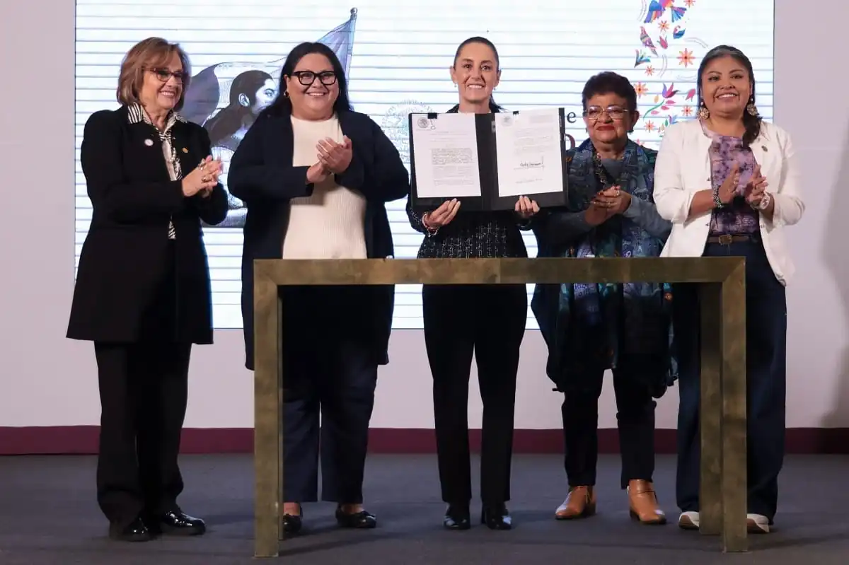 nxnoticias.com-las-mujeres-ya-estamos-en-la-constitucion-claudia-sheinbaum