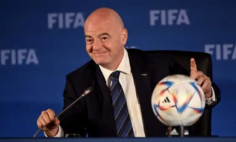 nxnoticias.com-leon-y-pachuca-en-la-cuerda-floja-para-el-mundial-de-clubes-2025