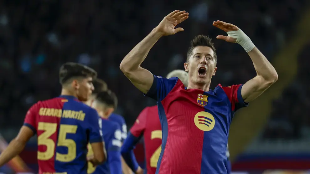 nxnoticias.com-lewandowski-llega-a-los-100-goles-en-champions