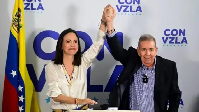 nxnoticias.com-lideres-opositores-advierten-que-asumiran-el-poder-el-10-de-enero