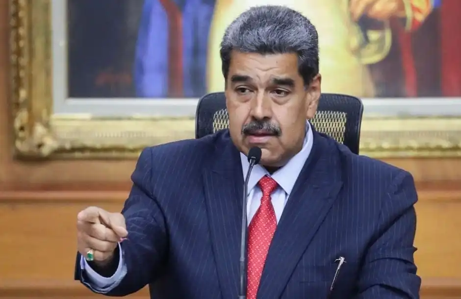 nxnoticias.com-maduro-propone-a-trump-un-nuevo-comienzo-en-las-relaciones-bilaterales