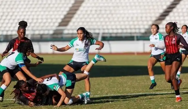 nxnoticias.com-mexico-campeon-de-rugby-femenil-en-el-ran-sevens-2024